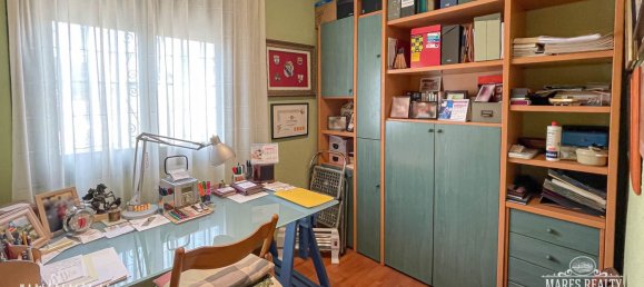 3 bedrooms House in Lloret de Mar, Spain No. 110021 25