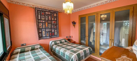 3 bedrooms House in Lloret de Mar, Spain No. 110021 21