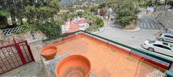 3 bedrooms House in Lloret de Mar, Spain No. 110021 31