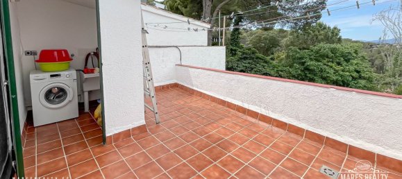 3 bedrooms House in Lloret de Mar, Spain No. 110021 33