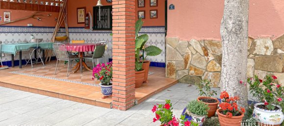 3 bedrooms House in Lloret de Mar, Spain No. 110021 3