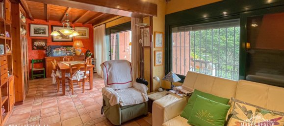 3 bedrooms House in Lloret de Mar, Spain No. 110021 9