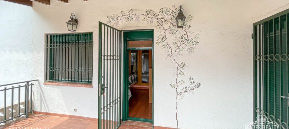 3 bedrooms House in Lloret de Mar, Spain No. 110021 36