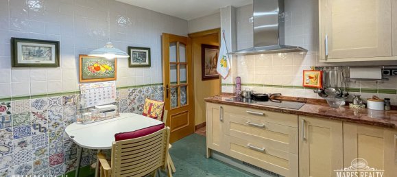 3 bedrooms House in Lloret de Mar, Spain No. 110021 19