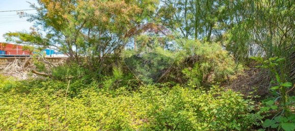 Terrain à Catania, Italy 12000m² No. 357412 10