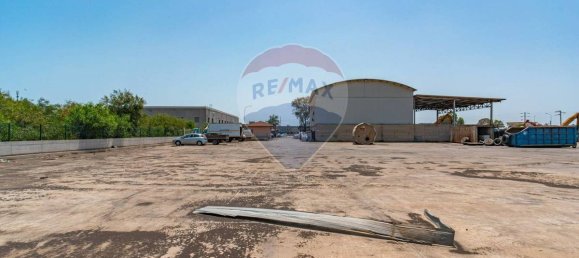 Terrain à Catania, Italy 12000m² No. 357412 20