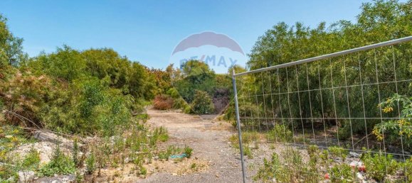 Terrain à Catania, Italy 12000m² No. 357412 6