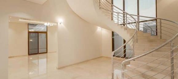 5 bedrooms Villa in Meydan, UAE No. 2415 5