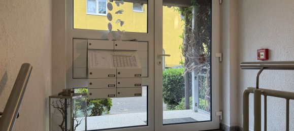 1 Schlafzimmer Wohnung in Bochum, Germany, Nr. 314531 10