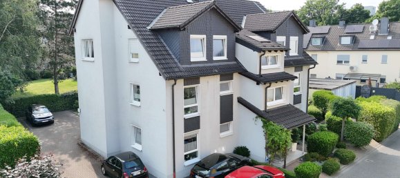 1 Schlafzimmer Wohnung in Bochum, Germany, Nr. 314531 3