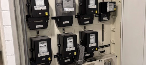 1 Schlafzimmer Wohnung in Bochum, Germany, Nr. 314531 13