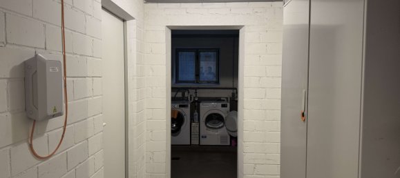 1 Schlafzimmer Wohnung in Bochum, Germany, Nr. 314531 14