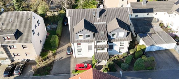 1 Schlafzimmer Wohnung in Bochum, Germany, Nr. 314531 2