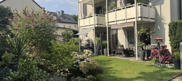 1 Schlafzimmer Wohnung in Bochum, Germany, Nr. 314531 8