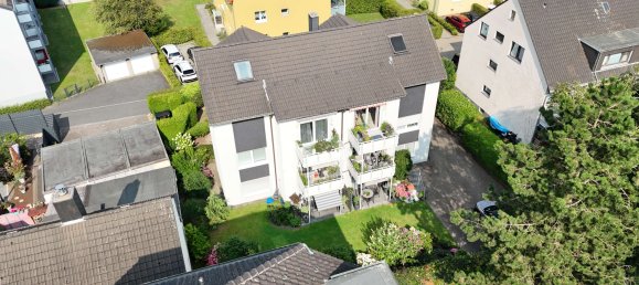 1 Schlafzimmer Wohnung in Bochum, Germany, Nr. 314531 5