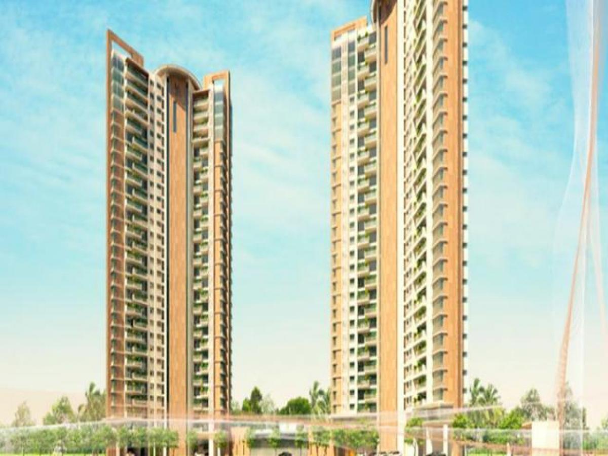 Casa T4 em Bangalore, India N.º 56381