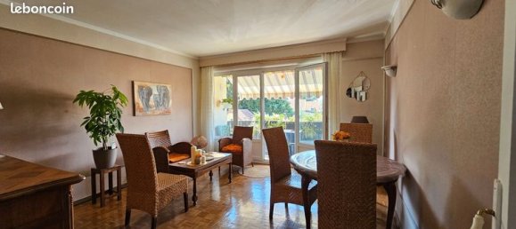 2 Schlafzimmer Wohnung in Domont, France, Nr. 358657 7