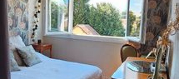 2 Schlafzimmer Wohnung in Domont, France, Nr. 358657 9