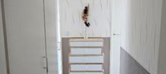 2 Schlafzimmer Wohnung in Domont, France, Nr. 358657 8