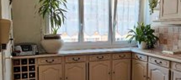 2 Schlafzimmer Wohnung in Domont, France, Nr. 358657 3