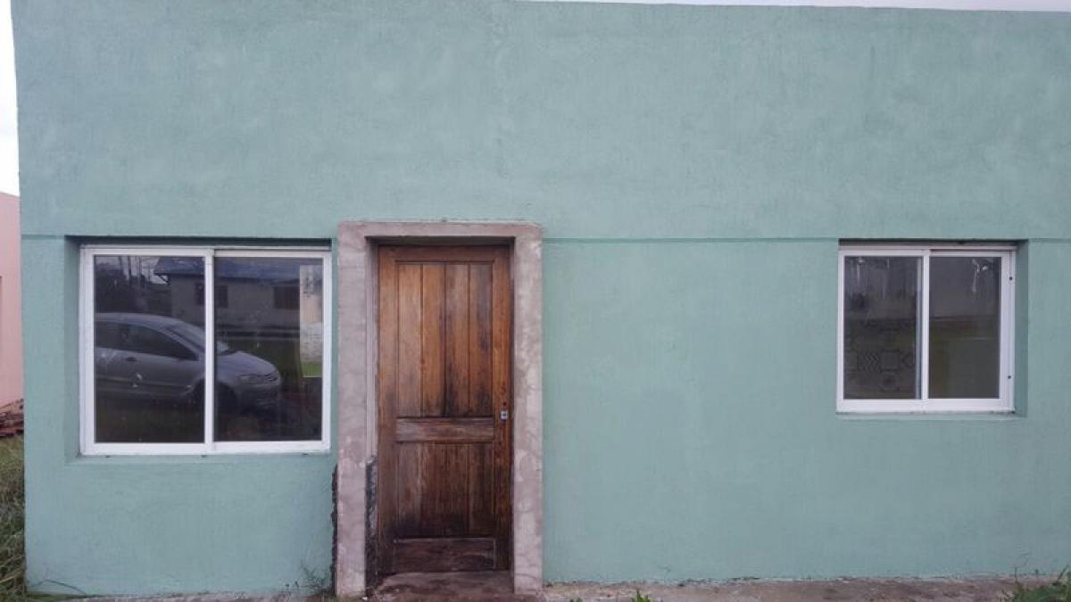 Estudio en Mar del Plata, Argentina No. 80782