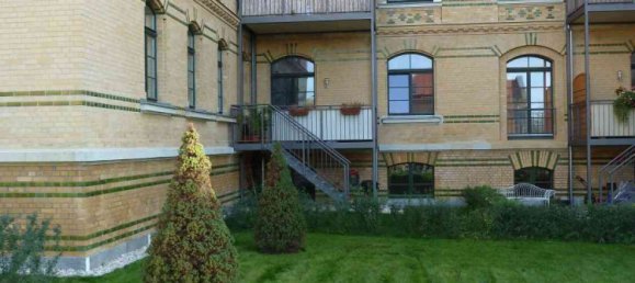 3 bedrooms Apartment in Leipzig, Germany No. 260228 2