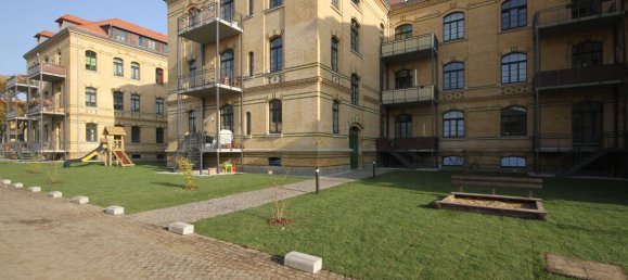 3 bedrooms Apartment in Leipzig, Germany No. 260228 3