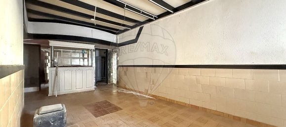 3 bedrooms House in Torres Vedras, Portugal No. 50804 7