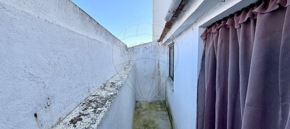 3 bedrooms House in Torres Vedras, Portugal No. 50804 11