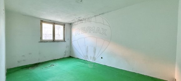 3 bedrooms House in Torres Vedras, Portugal No. 50804 9