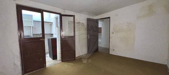 3 bedrooms House in Torres Vedras, Portugal No. 50804 10