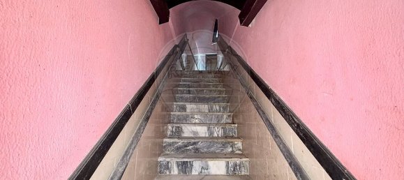 3 bedrooms House in Torres Vedras, Portugal No. 50804 5