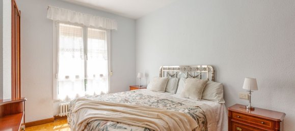 Apartamento de 4 dormitorios en Comunidad Foral de Navarra, Spain No. 182366 33