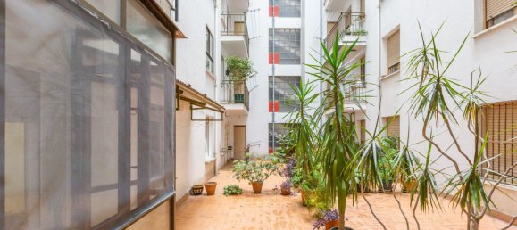 Apartamento de 4 dormitorios en Comunidad Foral de Navarra, Spain No. 182366 24