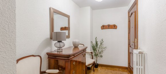 Apartamento de 4 dormitorios en Comunidad Foral de Navarra, Spain No. 182366 7