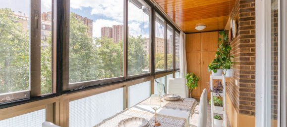 Apartamento de 4 dormitorios en Comunidad Foral de Navarra, Spain No. 182366 16