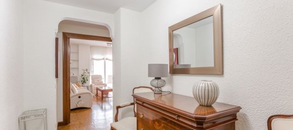 Apartamento de 4 dormitorios en Comunidad Foral de Navarra, Spain No. 182366 6
