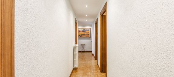 Apartamento de 4 dormitorios en Comunidad Foral de Navarra, Spain No. 182366 8