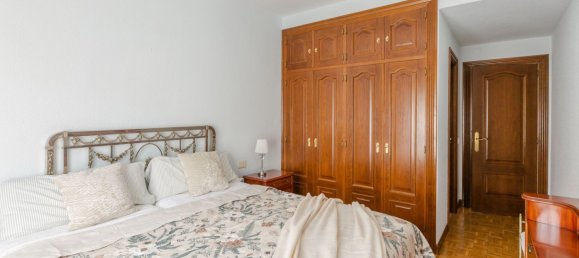 Apartamento de 4 dormitorios en Comunidad Foral de Navarra, Spain No. 182366 34