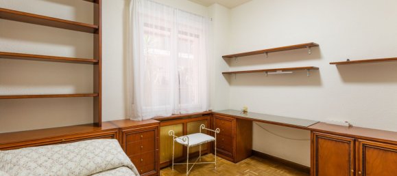 Apartamento de 4 dormitorios en Comunidad Foral de Navarra, Spain No. 182366 31