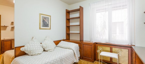 Apartamento de 4 dormitorios en Comunidad Foral de Navarra, Spain No. 182366 29