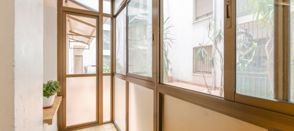 Apartamento de 4 dormitorios en Comunidad Foral de Navarra, Spain No. 182366 22