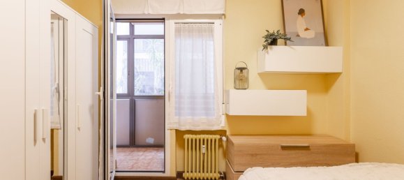 Apartamento de 4 dormitorios en Comunidad Foral de Navarra, Spain No. 182366 21