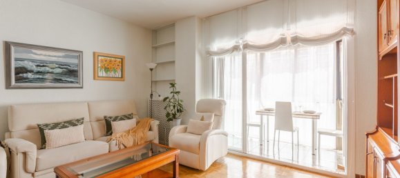 Apartamento de 4 dormitorios en Comunidad Foral de Navarra, Spain No. 182366 10