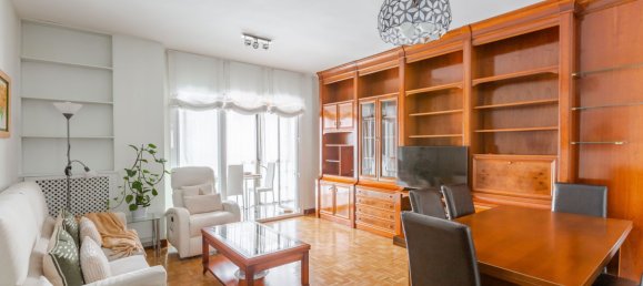 Apartamento de 4 dormitorios en Comunidad Foral de Navarra, Spain No. 182366 9