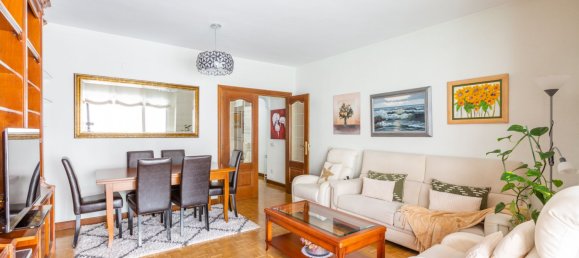 Apartamento de 4 dormitorios en Comunidad Foral de Navarra, Spain No. 182366 11