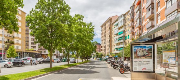 Apartamento de 4 dormitorios en Comunidad Foral de Navarra, Spain No. 182366 5