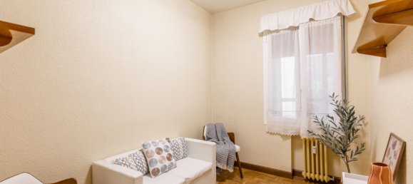 Apartamento de 4 dormitorios en Comunidad Foral de Navarra, Spain No. 182366 25