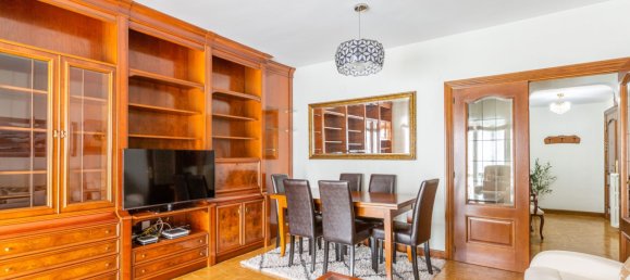 Apartamento de 4 dormitorios en Comunidad Foral de Navarra, Spain No. 182366 12