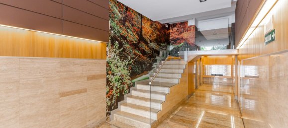 Apartamento de 4 dormitorios en Comunidad Foral de Navarra, Spain No. 182366 4